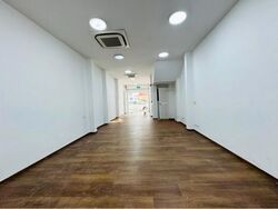 Geylang Road (D14), Shop House #504193271